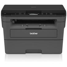 Brother DCP-L2510D